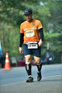 BIB: 46985
                            <button type="button" onclick="openModal(10121957)" class="btn btn-primary btn-sm float-right btn-popup" data-toggle="modal" data-target=".modal-high-quality">
                        <i class="fas fa-shopping-cart"></i> Add to Cart
                    </button>
                                            <button type="button" onclick="isThisMe(10121957, true)" class="btn btn-success btn-sm float-right btn-popup btn-isme hidden" data-toggle="tooltip" data-placement="bottom" title="นี่คือรูปของคุณใช่ไหม คลิกที่นี่เพื่อเอาเข้าอัลบั้ม">
                        <i class="fas fa-plus"></i> Add to album
                    </button>
                    <button type="button" onclick="isThisMe(10121957, false)" class="btn btn-warning btn-sm float-right btn-popup btn-isnotme hidden">
                        <i class="fas fa-ban"></i> Remove from album
                    </button>